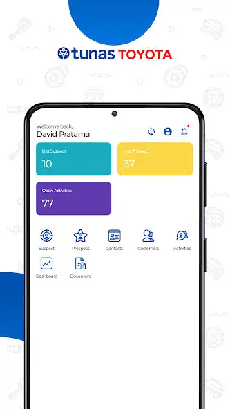 Play iDMS Sales and enjoy iDMS Sales with UptoPlay Play iDMS Sales and enjoy iDMS Sales with UptoPlay