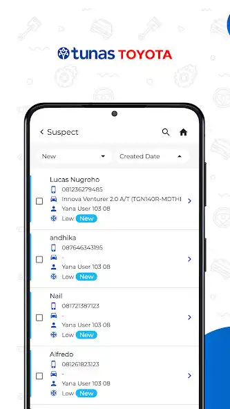 Play iDMS Sales as an online game online iDMS Sales with UptoPlay Play iDMS Sales as an online game iDMS Sales with UptoPlay