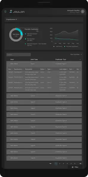 Play IDMS  and enjoy IDMS with UptoPlay