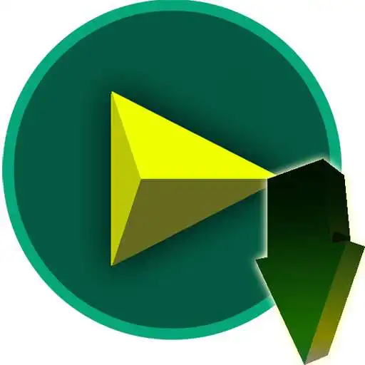 Play IDM+ Video Download Manager APK Play IDM+ Video Download Manager APK