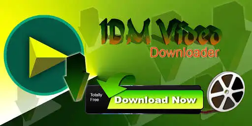 Play IDM+ Video Download Manager  and enjoy IDM+ Video Download Manager with UptoPlay