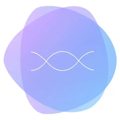 Play iDNADoctor APK