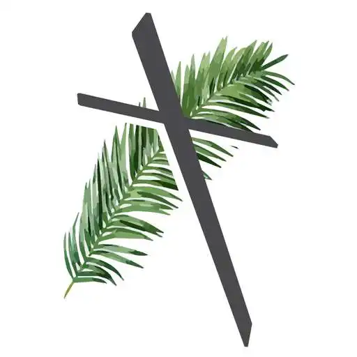 Play IDN Hosanna APK Play IDN Hosanna APK