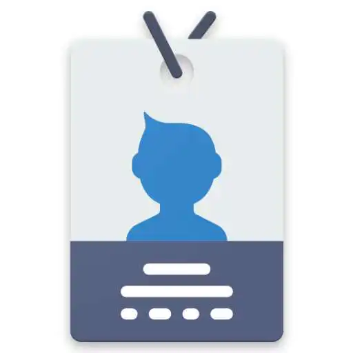 Play ID Note APK Play ID Note APK