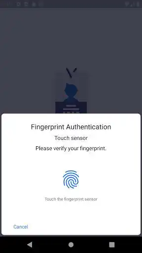 Play ID Note as an online game ID Note with UptoPlay