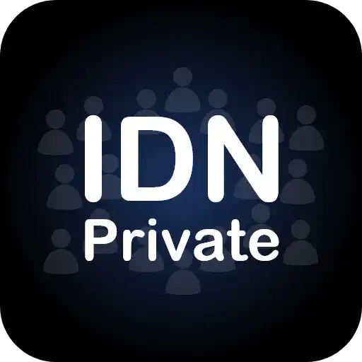Play IDN Private APK