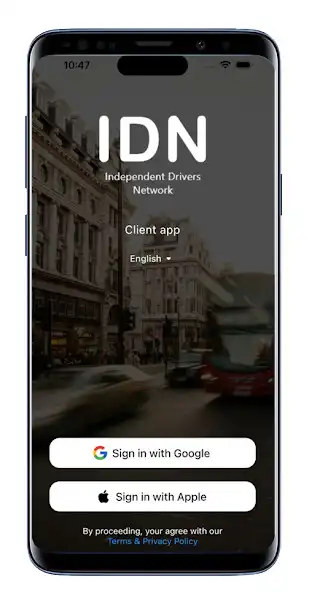 Play IDN Private  and enjoy IDN Private with UptoPlay