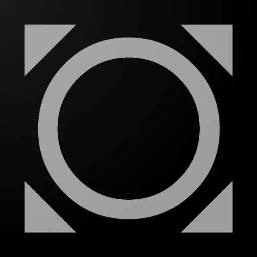 Play IDNTxTvTools APK