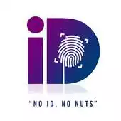 Free play online IDNuts APK