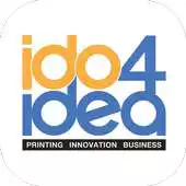 Free play online IDO4IDEA APK