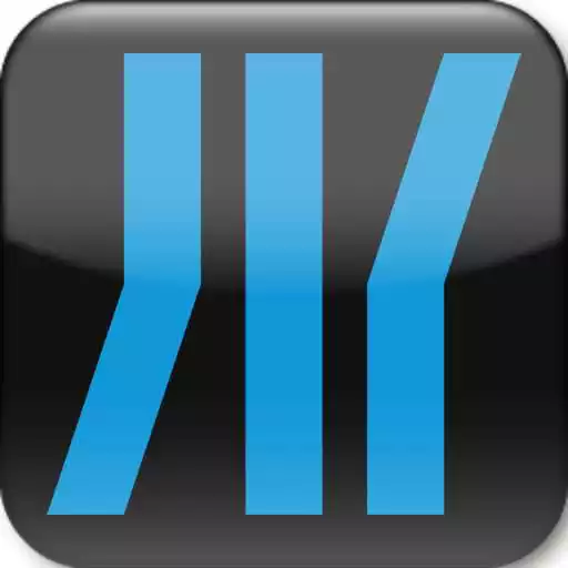 Free play online idobi App (Legacy)  APK
