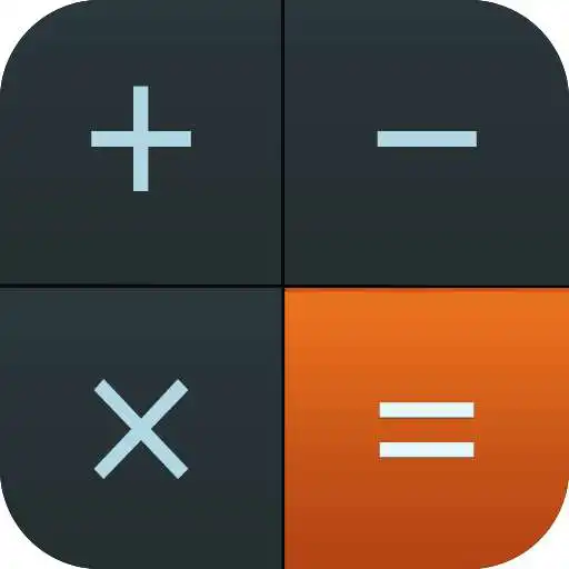 Free play online iDO Calculator Plus Free  APK