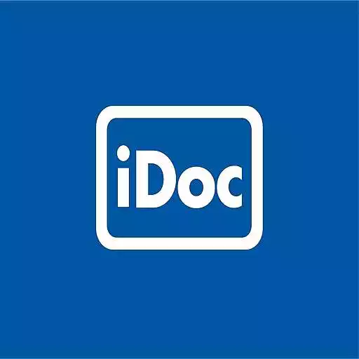 Free play online iDoc APK Free play online iDoc APK