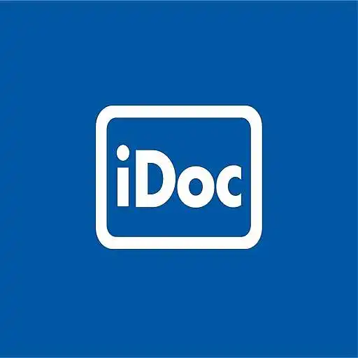 Play i-doc APK