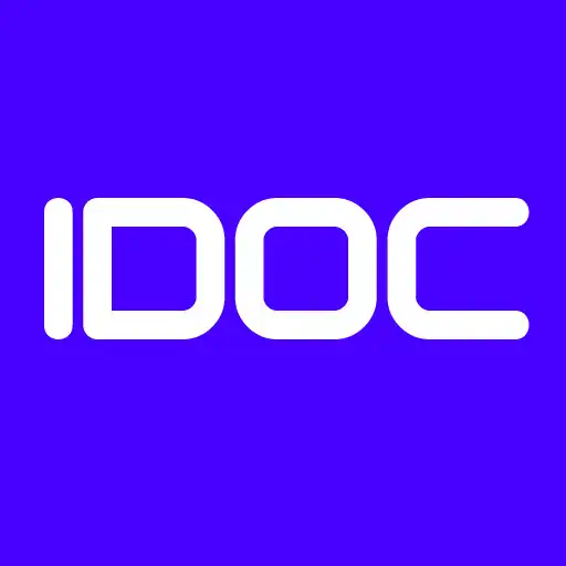Play IDOC invoicing APK Play IDOC invoicing APK