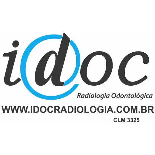 Play Idoc Radiologia Odontológica APK Play Idoc Radiologia Odontológica APK
