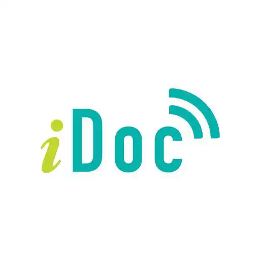 Play iDoc Telehealth APK