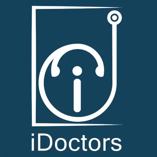 Play iDoctors for Doctors APK