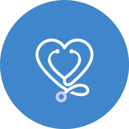 Play iDoctors APK Play iDoctors APK