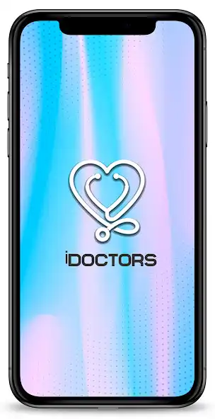 Play iDoctors  and enjoy iDoctors with UptoPlay