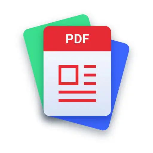Play iDoc - Word Excel PDF Reader APK Play iDoc - Word Excel PDF Reader APK