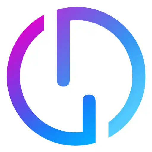 Play iDO - Entraînement multi-sport APK Play iDO - Entraînement multi-sport APK