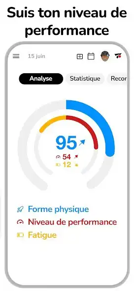 Play iDO - Entraînement multi-sport as an online game iDO - Entraînement multi-sport with UptoPlay