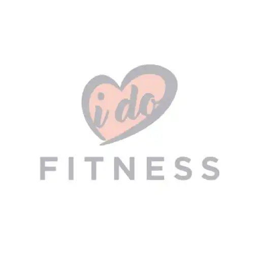 Play IDO FITNESS APK Play IDO FITNESS APK