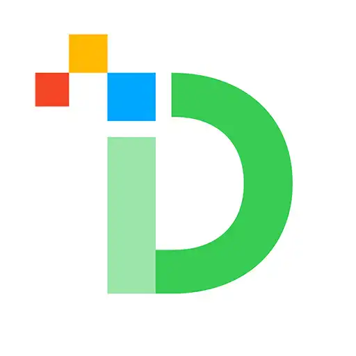 Play iDOK APK