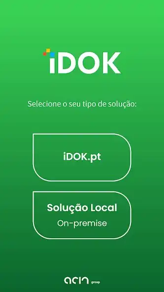 Play iDOK  and enjoy iDOK with UptoPlay