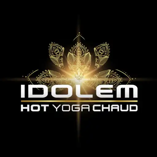 Play Idolem Hot Yoga Chaud APK