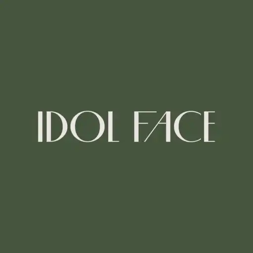 Play Idol Face APK Play Idol Face APK