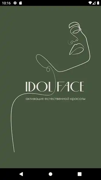 Play Idol Face  and enjoy Idol Face with UptoPlay