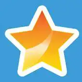 Free play online Idolizate APK