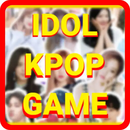 Play idol kpop game APK Play idol kpop game APK
