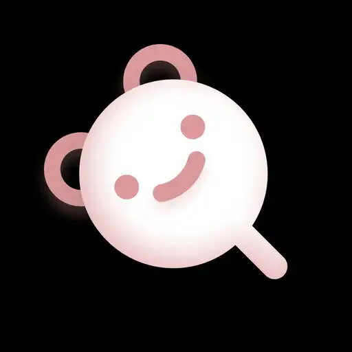 Play idol light stick - kpop idol APK