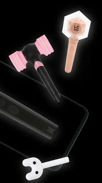 Play idol light stick - kpop idol as an online game online idol light stick - kpop idol with UptoPlay Play idol light stick - kpop idol as an online game idol light stick - kpop idol with UptoPlay