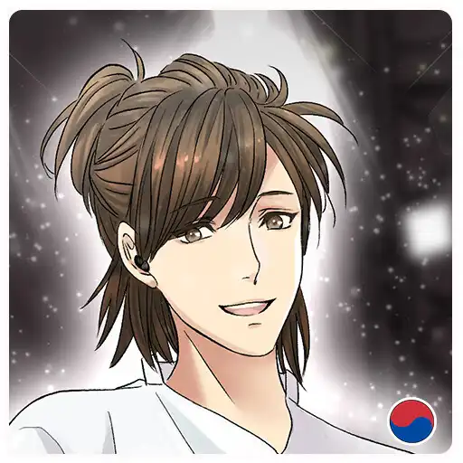 Play I-Dolls - Otome Game APK