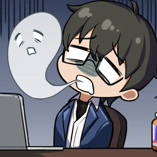 Play Idol Manager Qualification APK