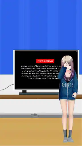 Play Idol Manager Qualification as an online game online Idol Manager Qualification with UptoPlay com.sunbeesoft.idolpslove Play Idol Manager Qualification as an online game Idol Manager Qualification with UptoPlay
