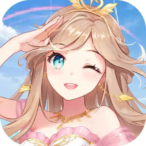 Play Idol Party APK Play Idol Party APK