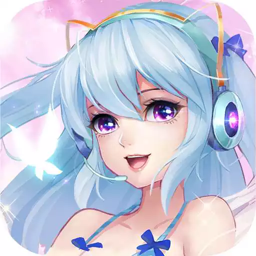 Play Idol Party - Melody Master APK