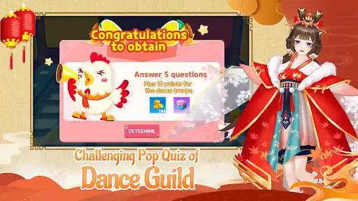 Play Idol Party as an online game Idol Party with UptoPlay