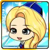 Free play online Idol Pretty Girl3 APK Free play online Idol Pretty Girl3 APK