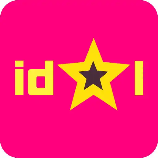 Play Idol ranking (k-pop idol ranking) APK