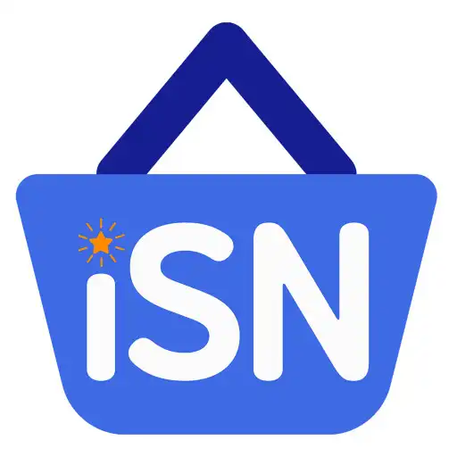 Play Idol Shopping Network APK Play Idol Shopping Network APK