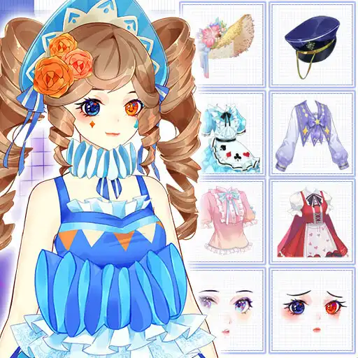 Play idol simulator APK Play idol simulator APK