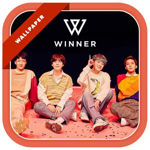 Play Idol: Winner Kpop Wallpaper HD APK Play Idol: Winner Kpop Wallpaper HD APK
