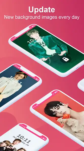 Play Idol: Winner Kpop Wallpaper HD  and enjoy Idol: Winner Kpop Wallpaper HD with UptoPlay