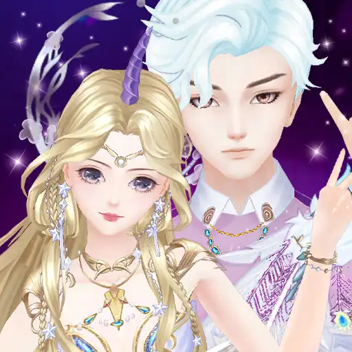 Play Idol World: Dance with Idol APK Play Idol World: Dance with Idol APK